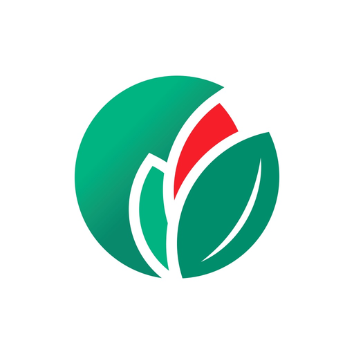 Germicopa app icon
