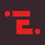 Endpoint Enterprise icon