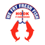 Hook Fish & Chicken To Go icon