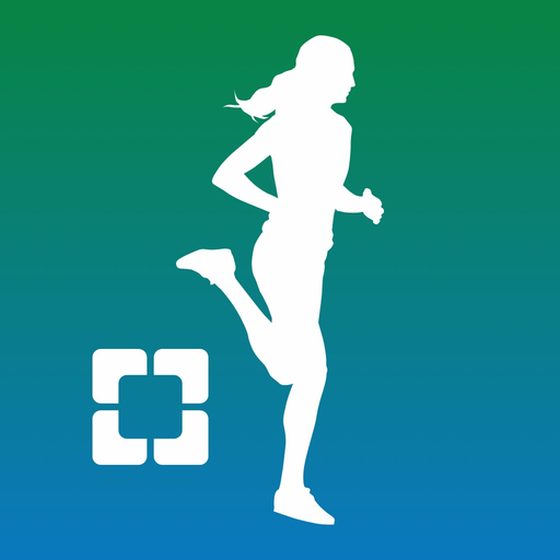 Akron General LifeStyles. app icon