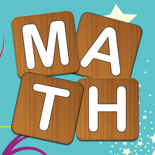 Math Tables Mania - Multiplications and Divisions app icon