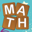 Math Tables Mania - Multiplications and Divisions icon