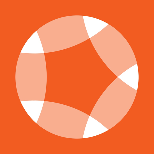OnSolve Risk Intelligence app icon
