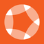 OnSolve Risk Intelligence icon