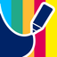 Interactive Play - Pintura icon