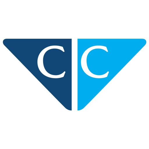 Croghan Mobile Banking app icon