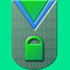 Valida icon