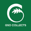 GSO Collects icon