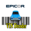 Epicor Vin Decoder icon