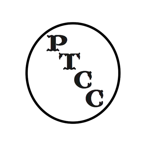 Prairie Trail Cowboy Church app icon