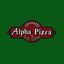 Alpha Pizza & Sub Shop icon