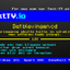TextTV.io icon