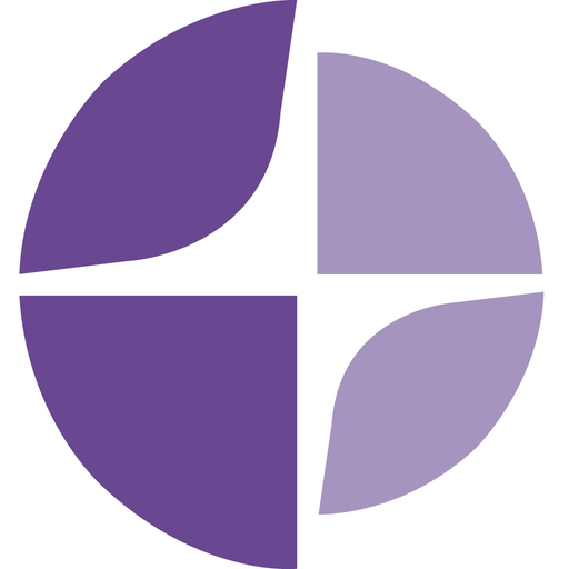 CardioCoach app icon