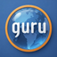 GuruFocus icon