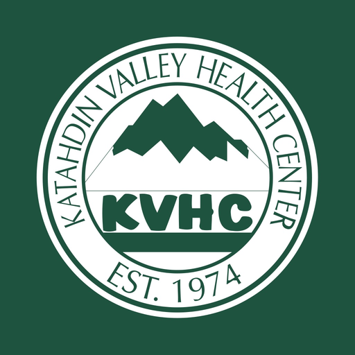 KVHC Pharmacy app icon