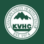 KVHC Pharmacy icon