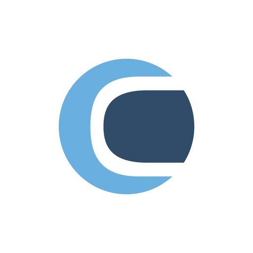 Odyssey Church app icon