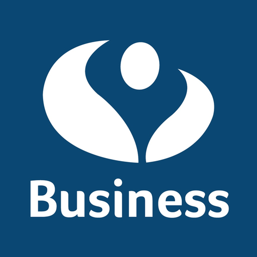 Numerica Business Deposits app icon