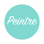 Peintre icon