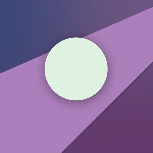 Swift Lane app icon