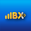 Mobilmex icon