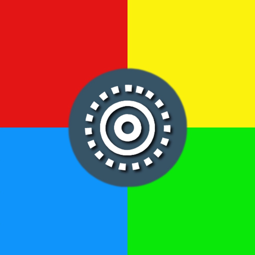 LiveCover : live wallpaper app icon