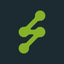 Resser Spot icon
