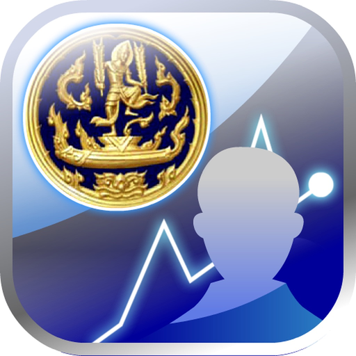MOC Life app icon