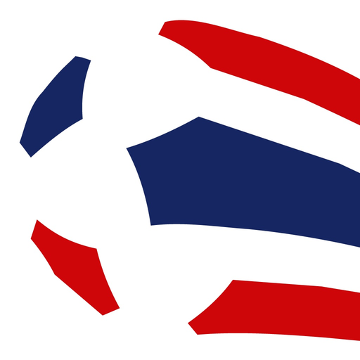 Football Thai app icon