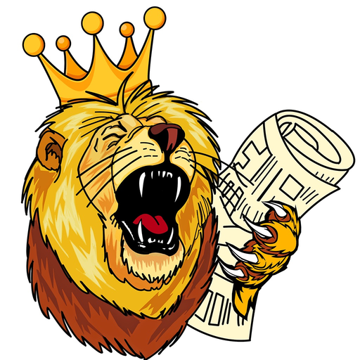 Gs Gazetesi app icon