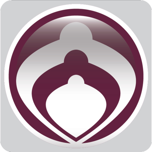 TakeCare app app icon