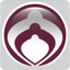 TakeCare app icon