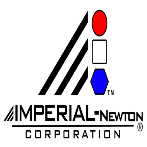 IMPERIAL-Newton Corp app icon