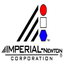 IMPERIAL-Newton Corp icon