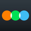 Letterboxd icon