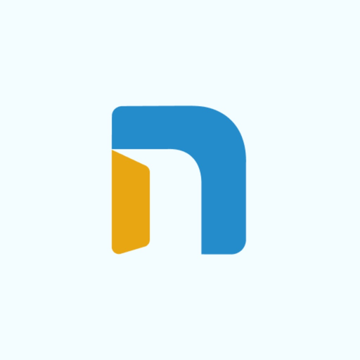 NestAway app icon