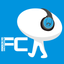FCインティライミ モバイル icon