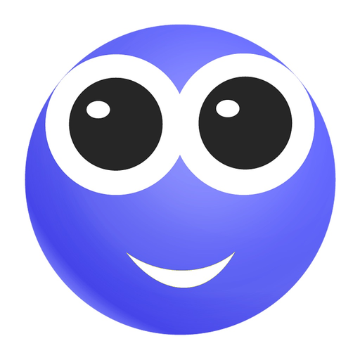 Ball Lines Classic app icon