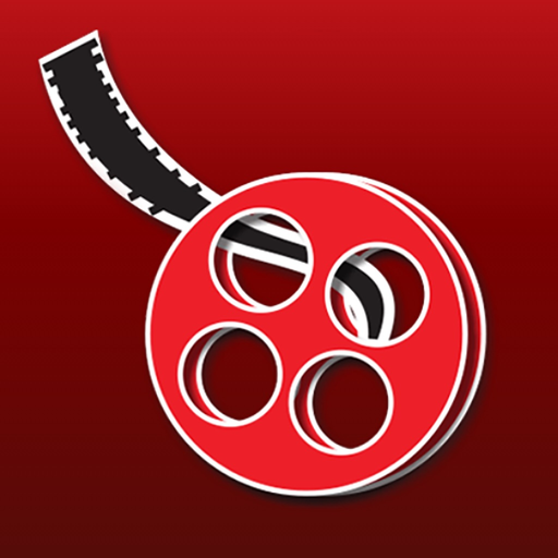 Premiere Cinemas app icon