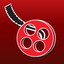 Premiere Cinemas icon