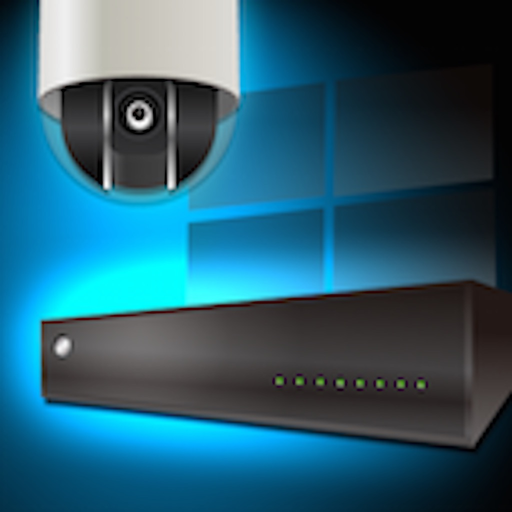 VS VIEWER PRO II app icon