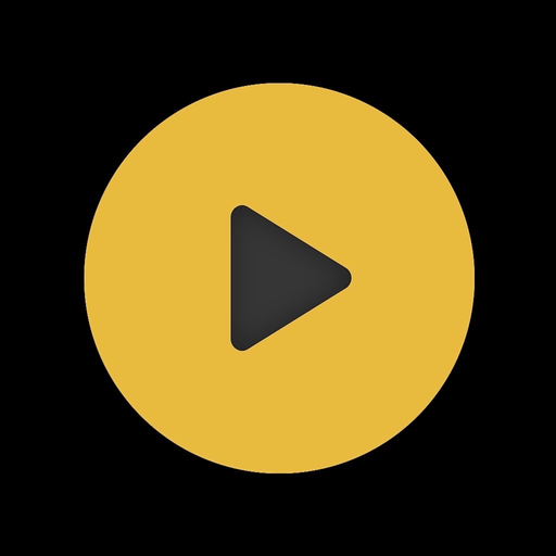 Omniyon app icon