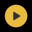 Omniyon icon