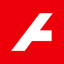 Astra Bus icon