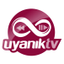 Uyanık TV - Canlı TV icon