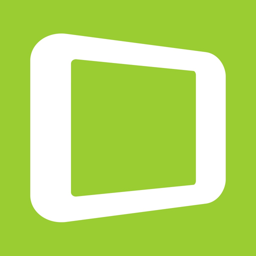 Appenate Enterprise app icon