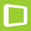 Appenate Enterprise icon