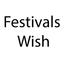Festival Wish icon