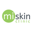 Mi Skin Clinic icon