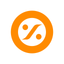 QIWI Bonus icon